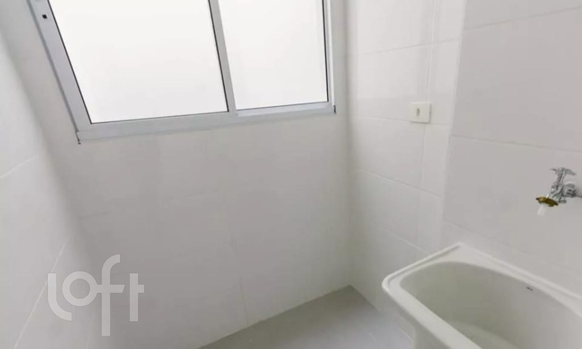 Apartamento, 2 quartos, 52 m² - Foto 8