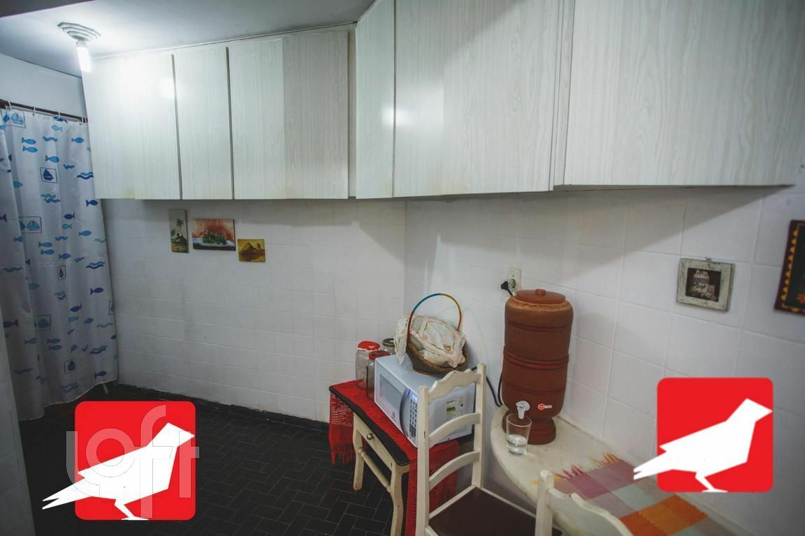 Casa, 3 quartos, 106 m² - Foto 20