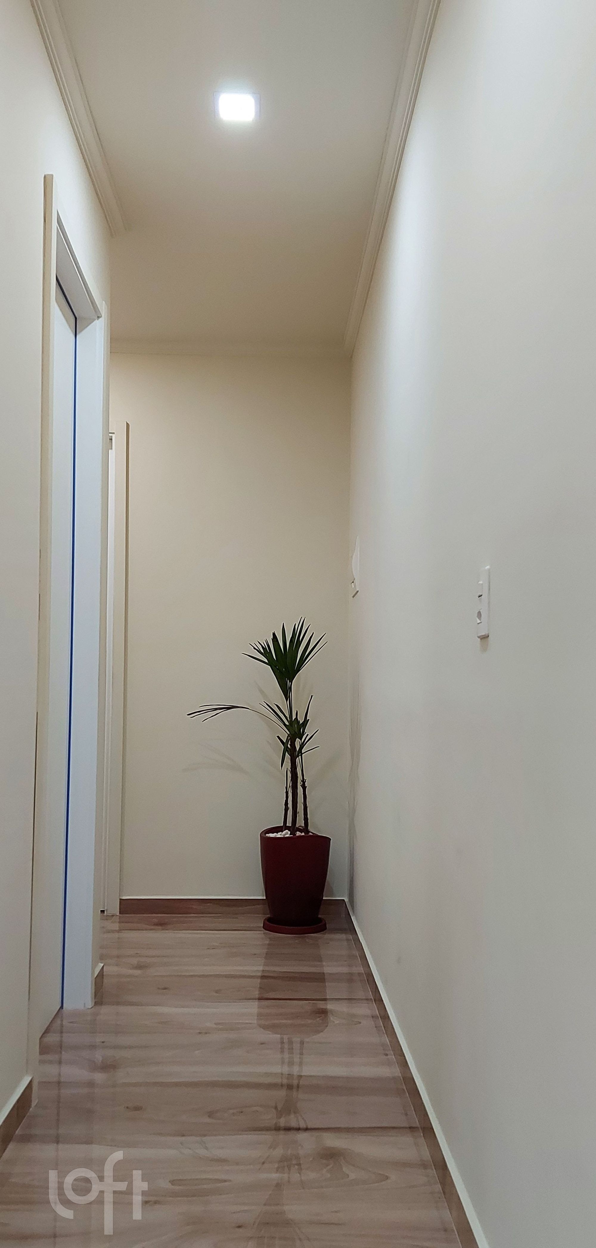 Apartamento, 2 quartos, 47 m² - Foto 18