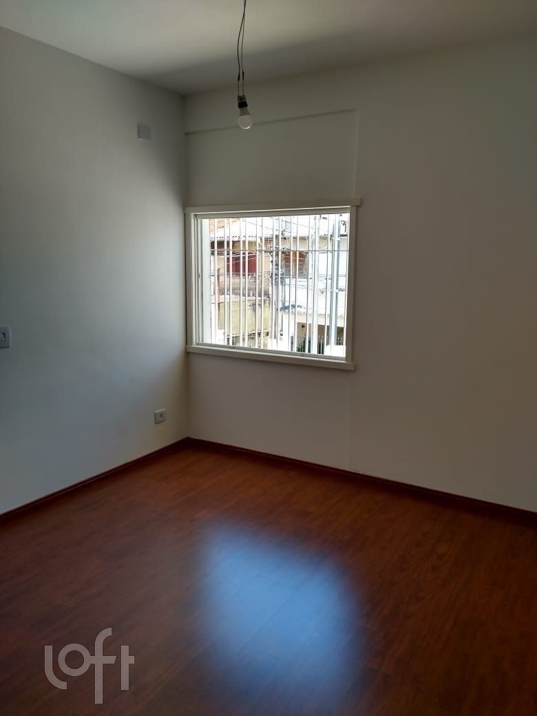 Casa, 4 quartos, 140 m² - Foto 17