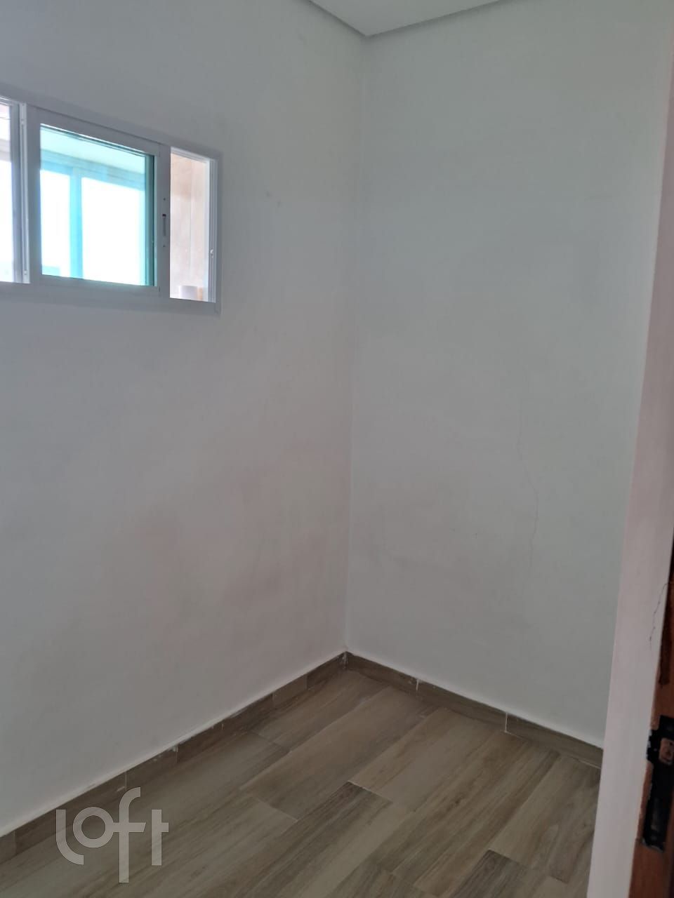Apartamento, 2 quartos, 73 m² - Foto 5