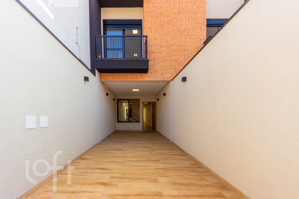 Casa, 3 quartos, 165 m² - Foto 27