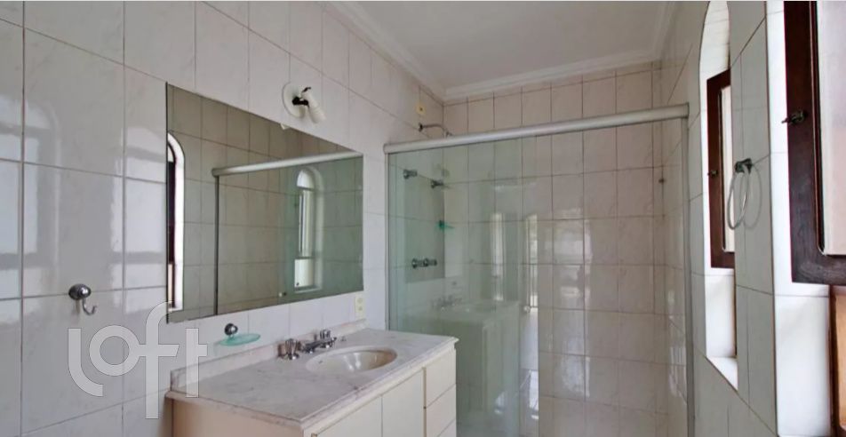 Casa à venda com 4 quartos, 484m² - Foto 24
