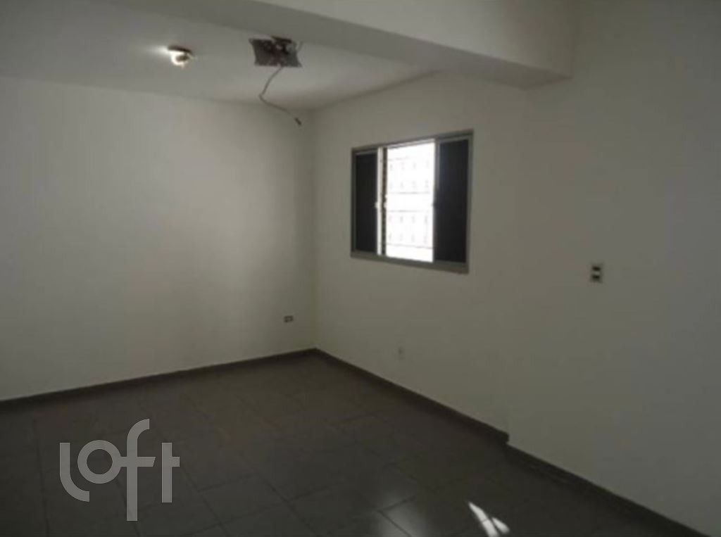 Casa, 3 quartos, 165 m² - Foto 9