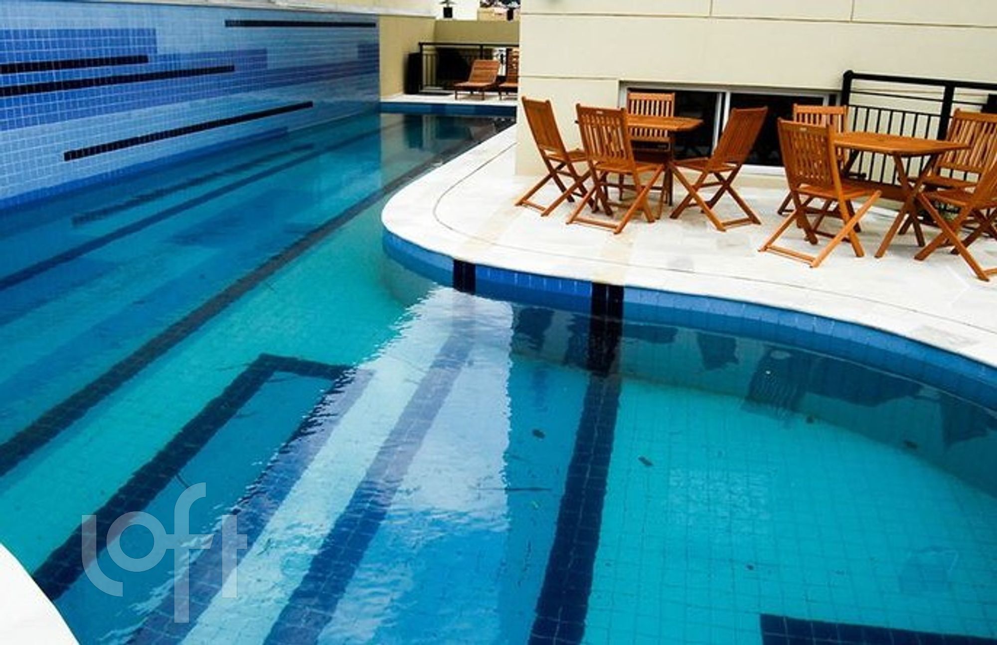 Apartamento, 3 quartos, 68 m² - Foto 13