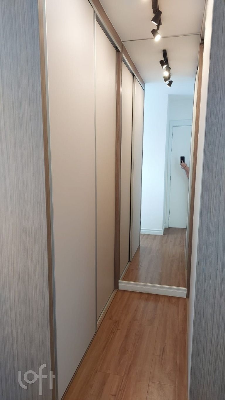 Apartamento, 2 quartos, 64 m² - Foto 11