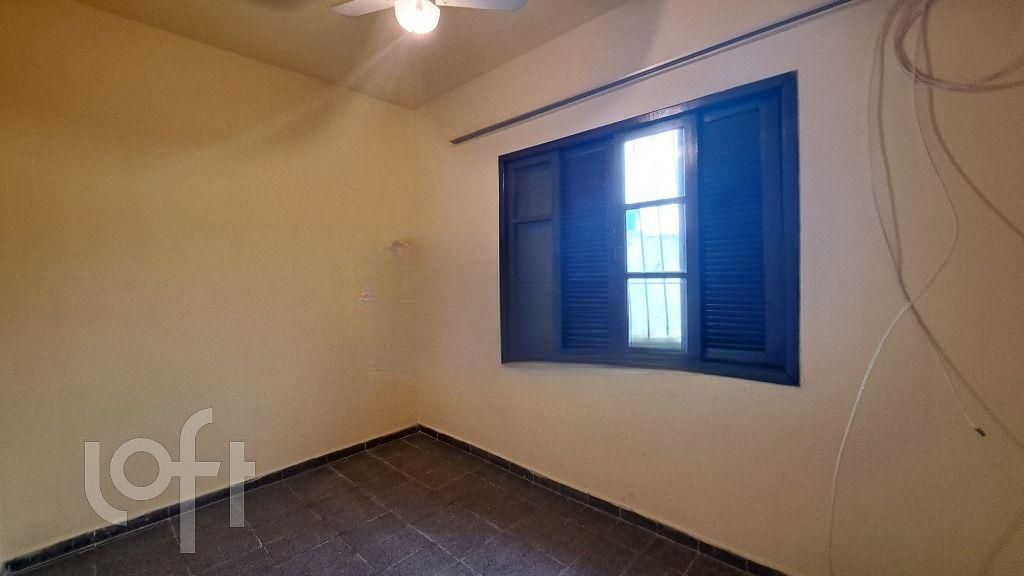 Casa, 3 quartos, 160 m² - Foto 11