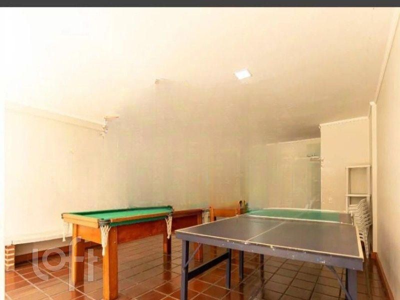 Apartamento, 2 quartos, 110 m² - Foto 34