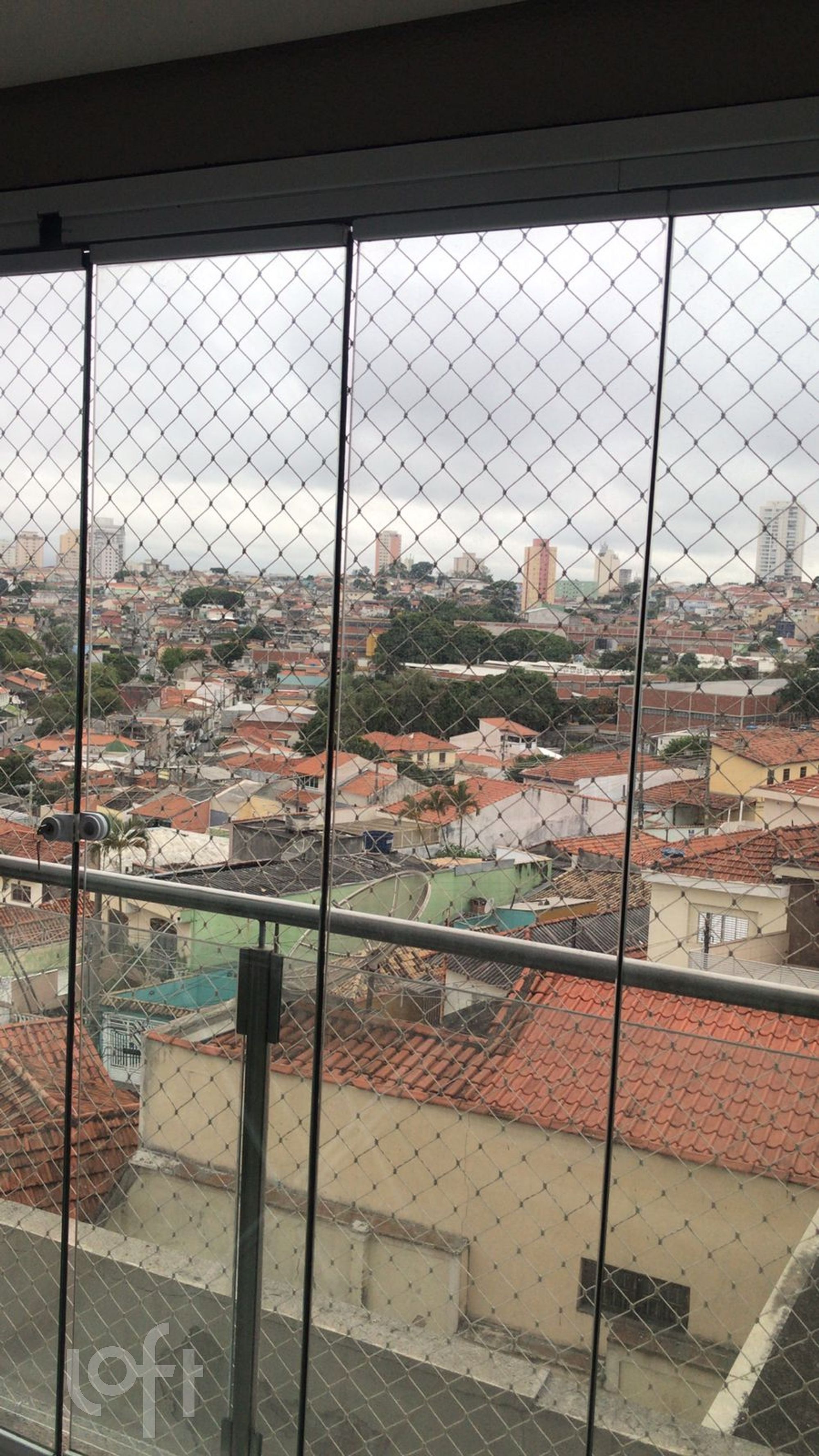 Apartamento, 2 quartos, 53 m² - Foto 12