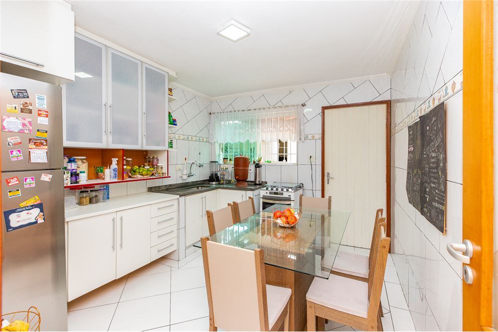 Casa, 2 quartos, 119 m² - Foto 7