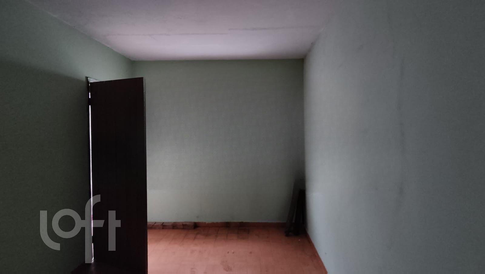 Casa, 3 quartos, 91 m² - Foto 31