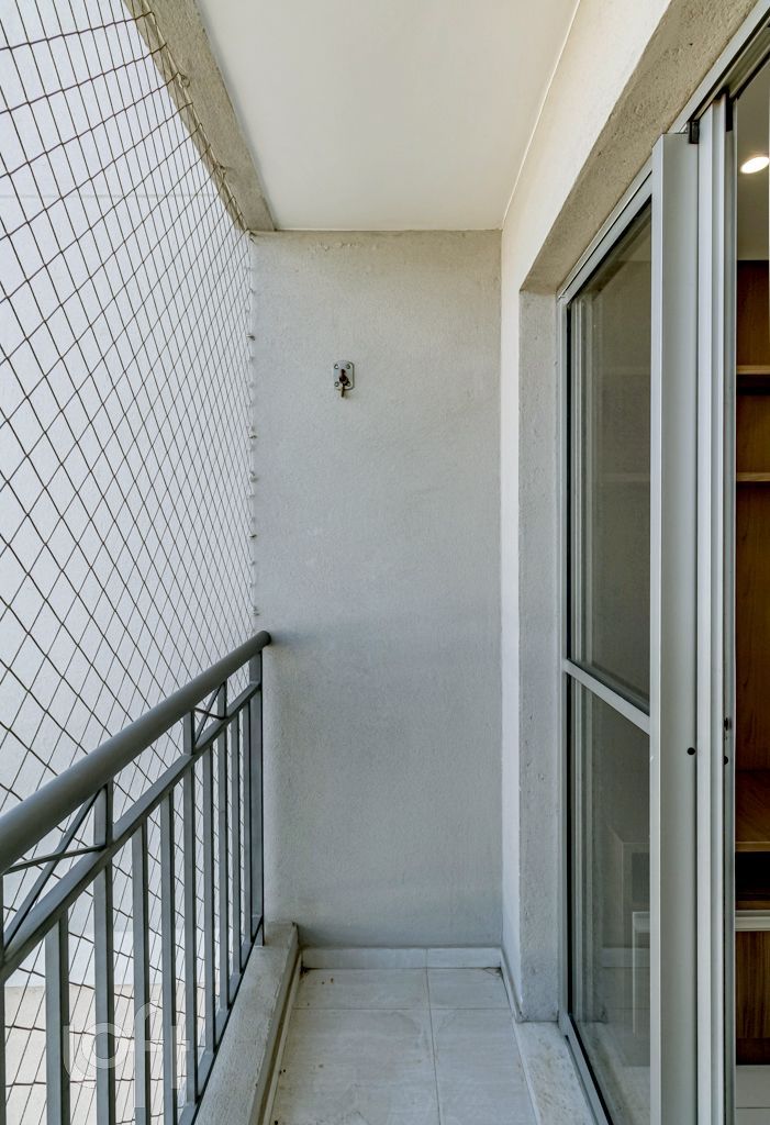 Apartamento, 2 quartos, 47 m² - Foto 7