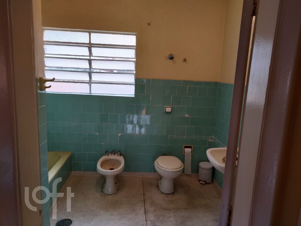 Casa, 3 quartos, 156 m² - Foto 17