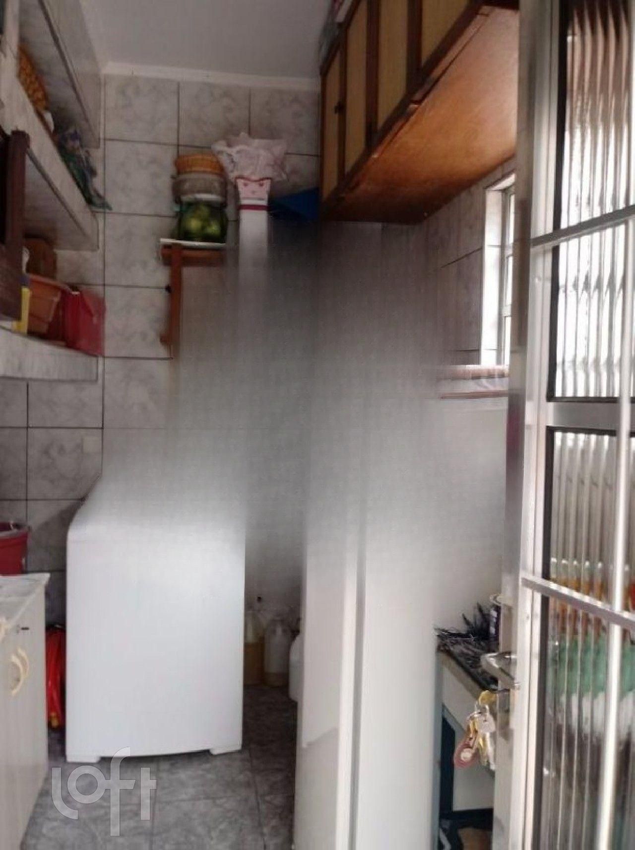 Casa, 2 quartos, 120 m² - Foto 13