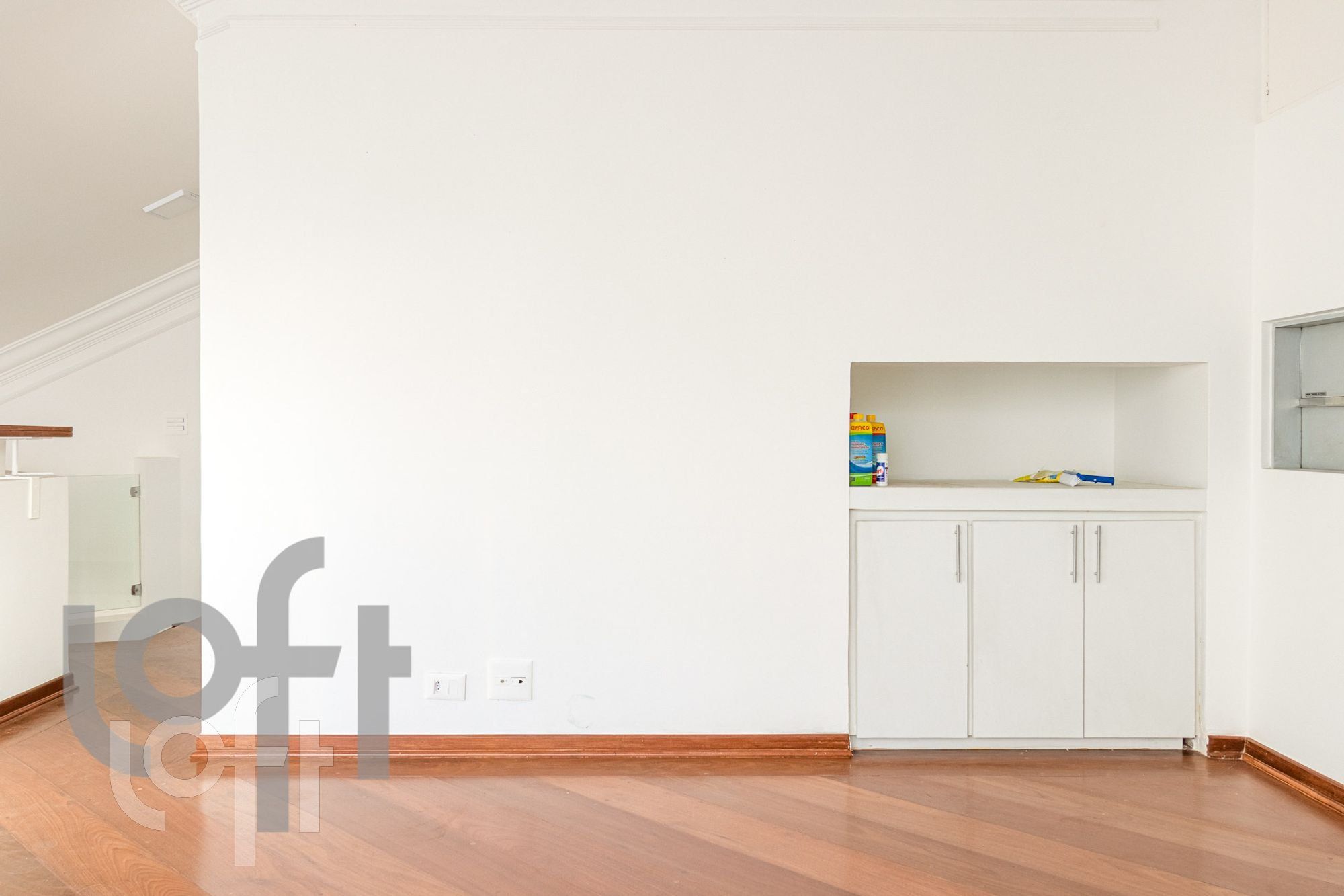 Apartamento, 3 quartos, 210 m² - Foto 18