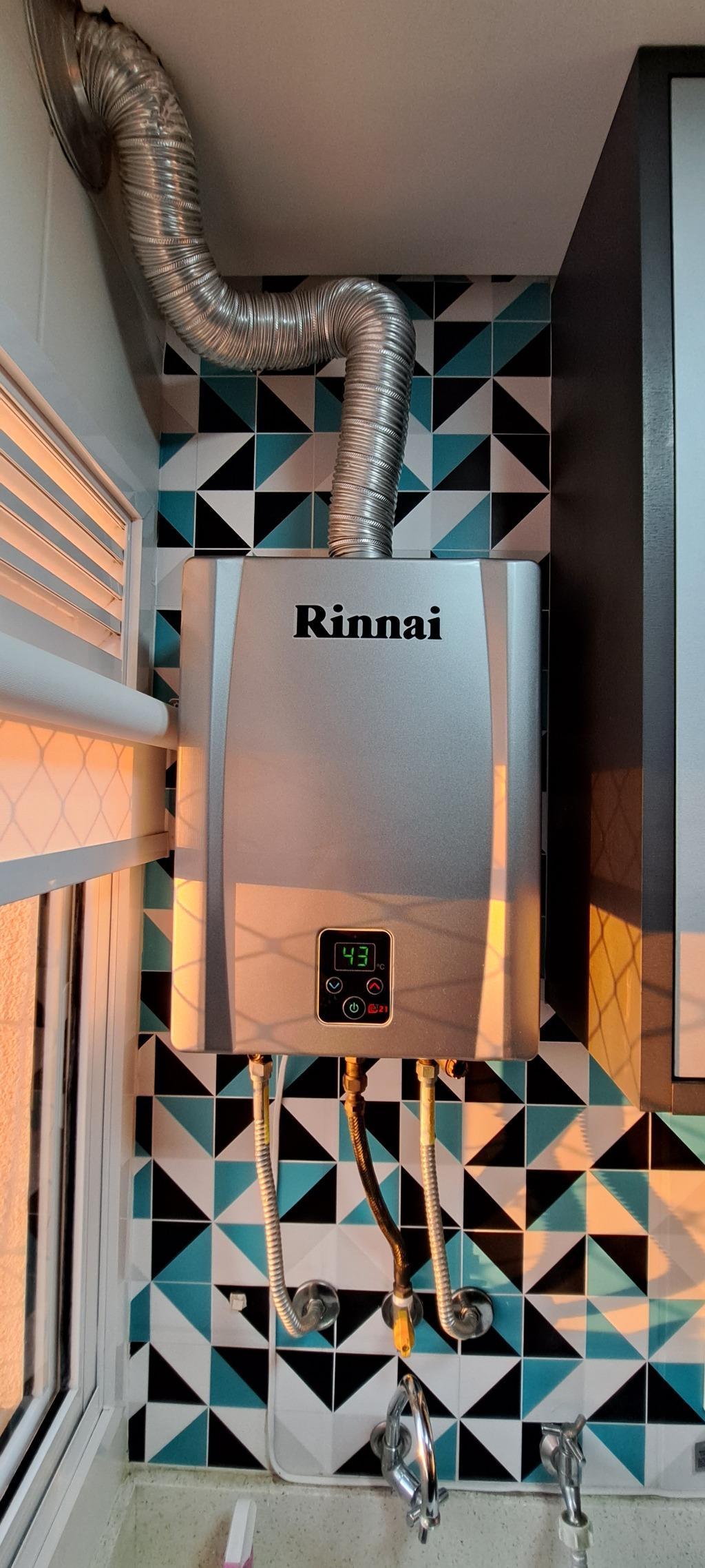 Apartamento, 3 quartos, 74 m² - Foto 37