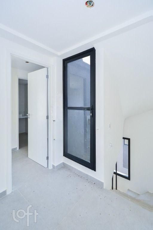 Casa, 3 quartos, 285 m² - Foto 10