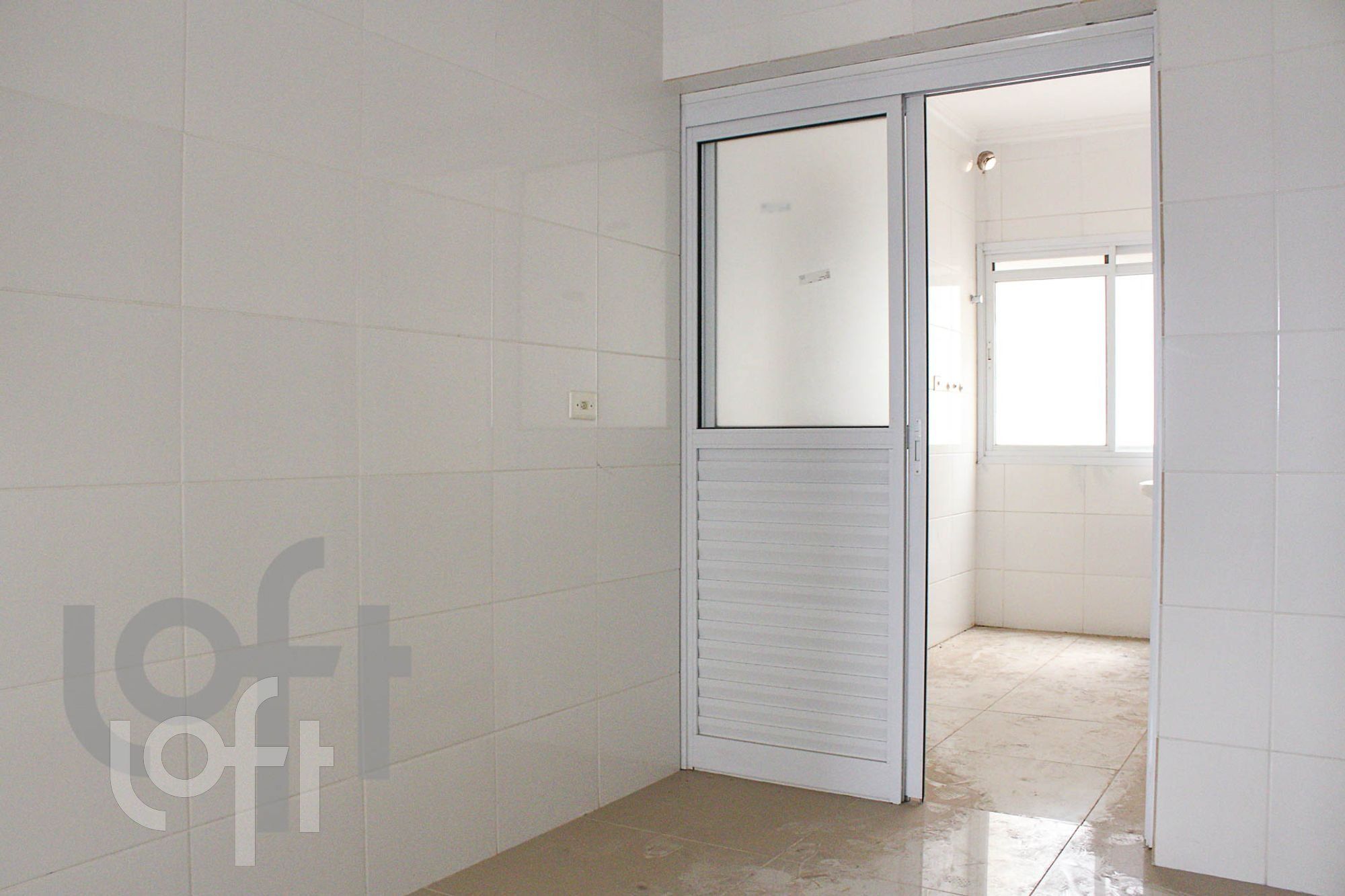 Apartamento, 3 quartos, 94 m² - Foto 12