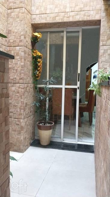 Casa, 3 quartos, 120 m² - Foto 17