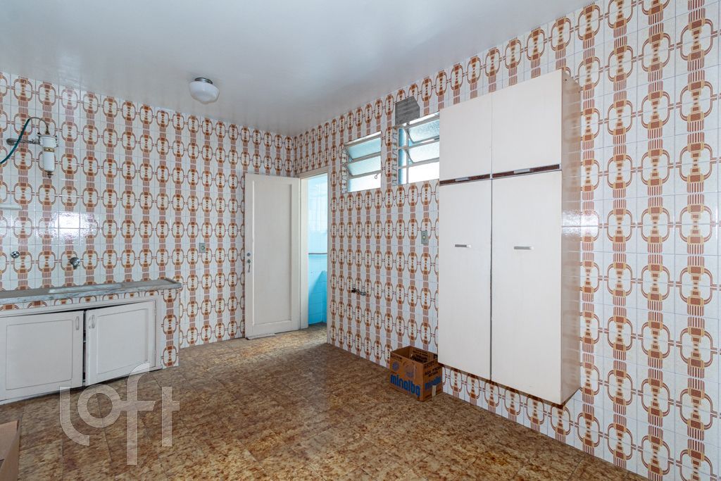 Apartamento, 2 quartos, 116 m² - Foto 6