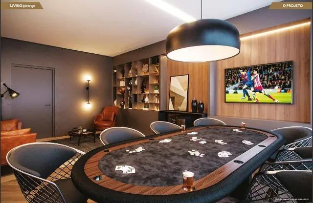 Apartamento, 3 quartos, 120 m² - Foto 7