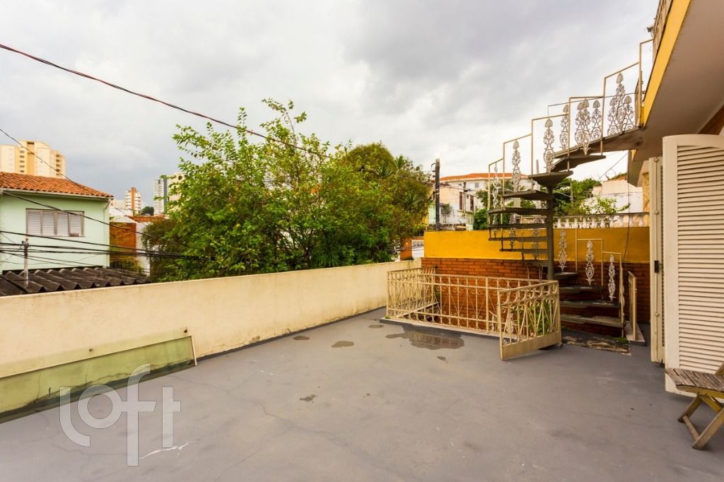 Casa, 3 quartos, 398 m² - Foto 10