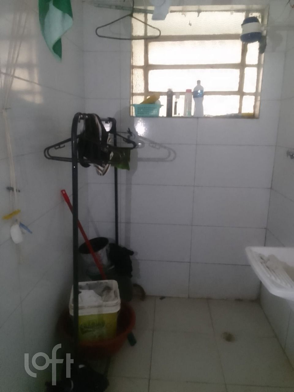 Apartamento à venda com 1 quarto, 51m² - Foto 21
