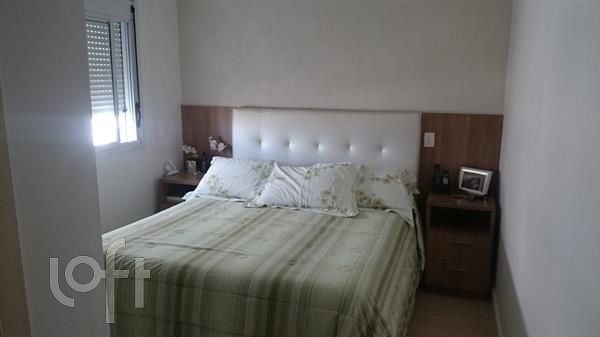 Apartamento, 3 quartos, 122 m² - Foto 6