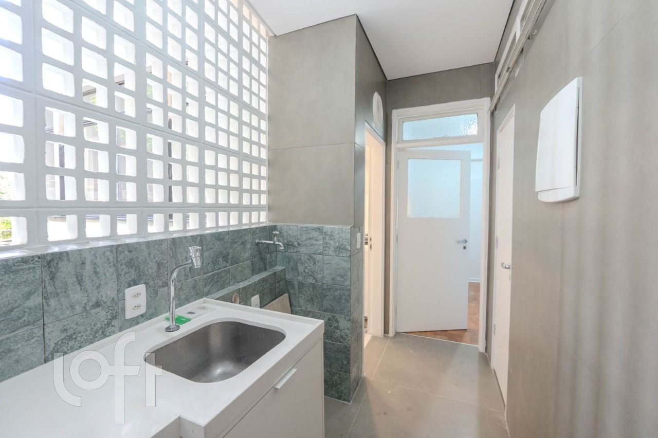 Apartamento, 2 quartos, 90 m² - Foto 22