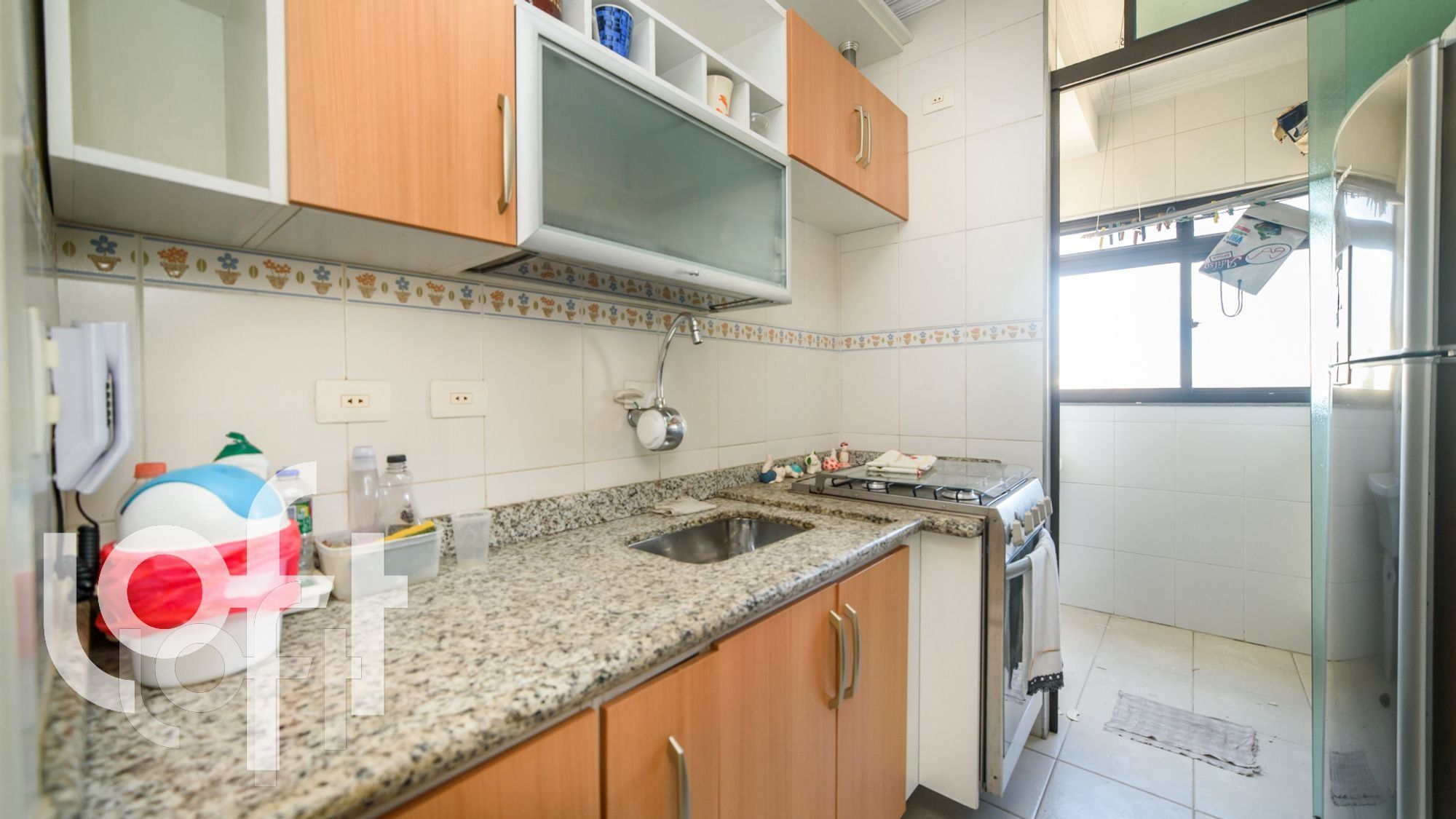 Apartamento, 2 quartos, 63 m² - Foto 24