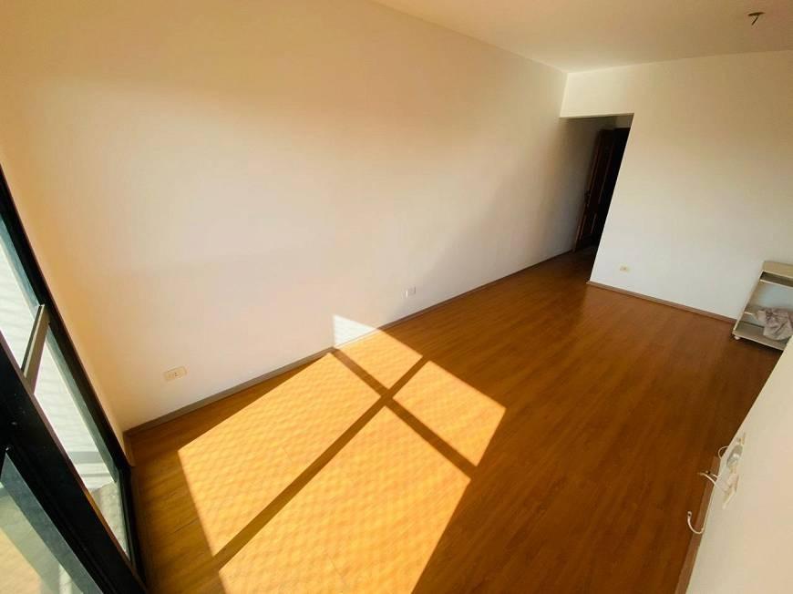 Apartamento, 3 quartos, 74 m² - Foto 31