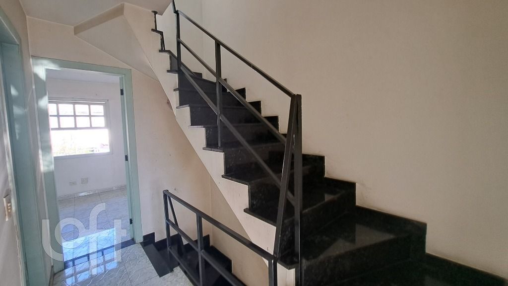 Casa, 3 quartos, 81 m² - Foto 11