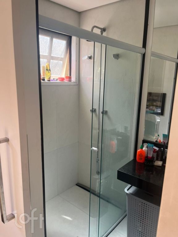 Casa, 4 quartos, 250 m² - Foto 21