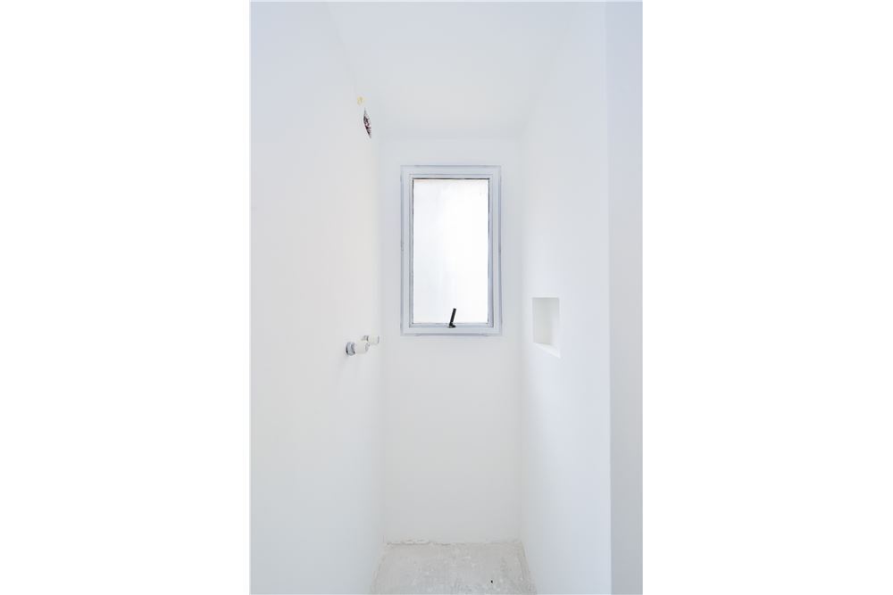 Apartamento à venda com 3 quartos, 129m² - Foto 14