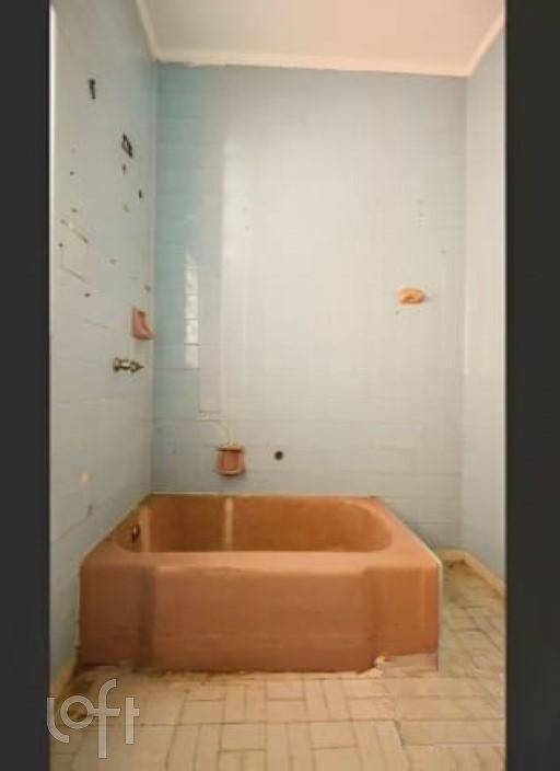 Casa, 3 quartos, 300 m² - Foto 13