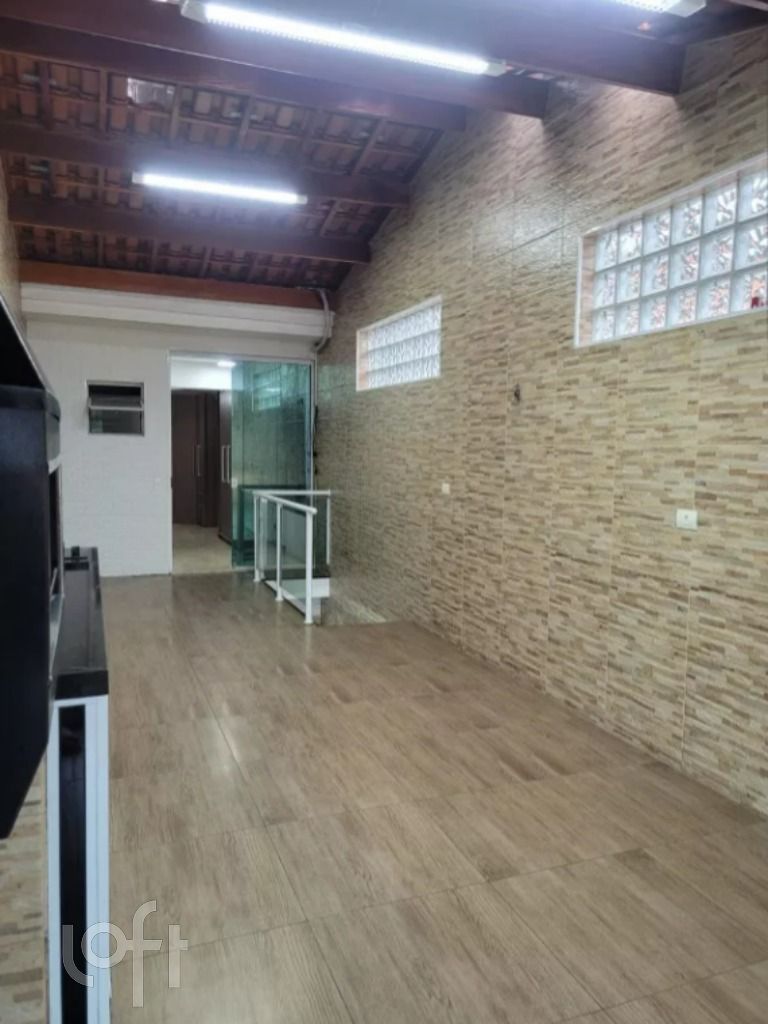 Casa, 2 quartos, 142 m² - Foto 25
