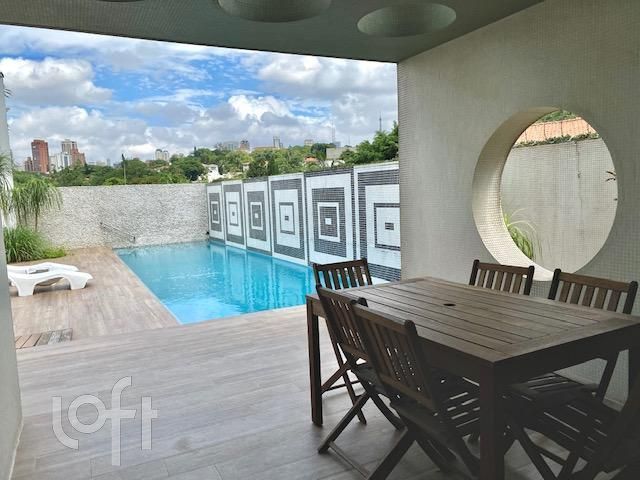 Casa, 4 quartos, 390 m² - Foto 3