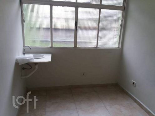 Casa, 3 quartos, 320 m² - Foto 2