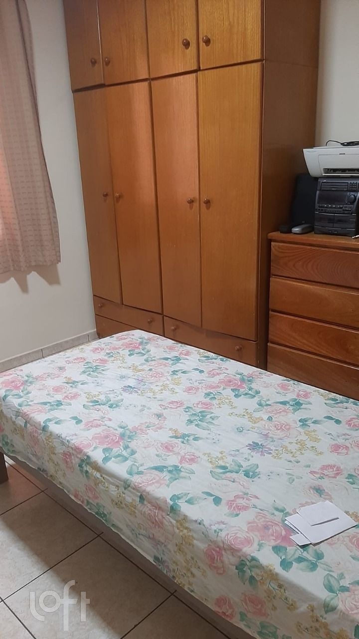 Casa, 2 quartos, 68 m² - Foto 24