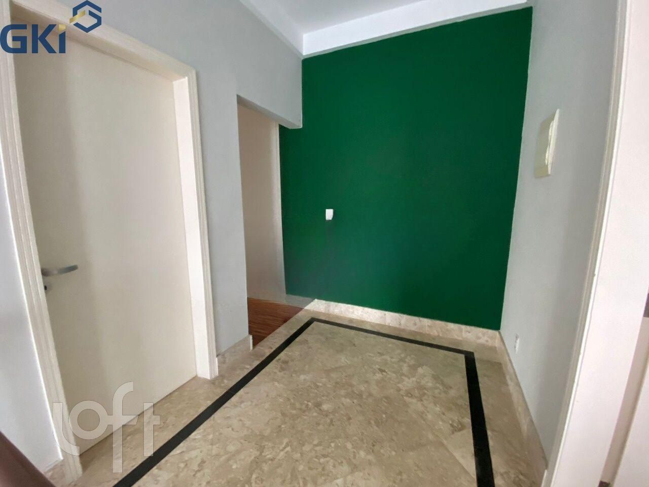 Casa, 4 quartos, 420 m² - Foto 28