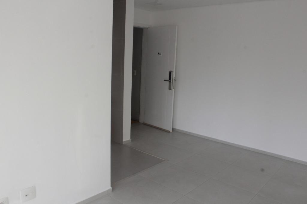 Apartamento, 1 quarto, 45 m² - Foto 4