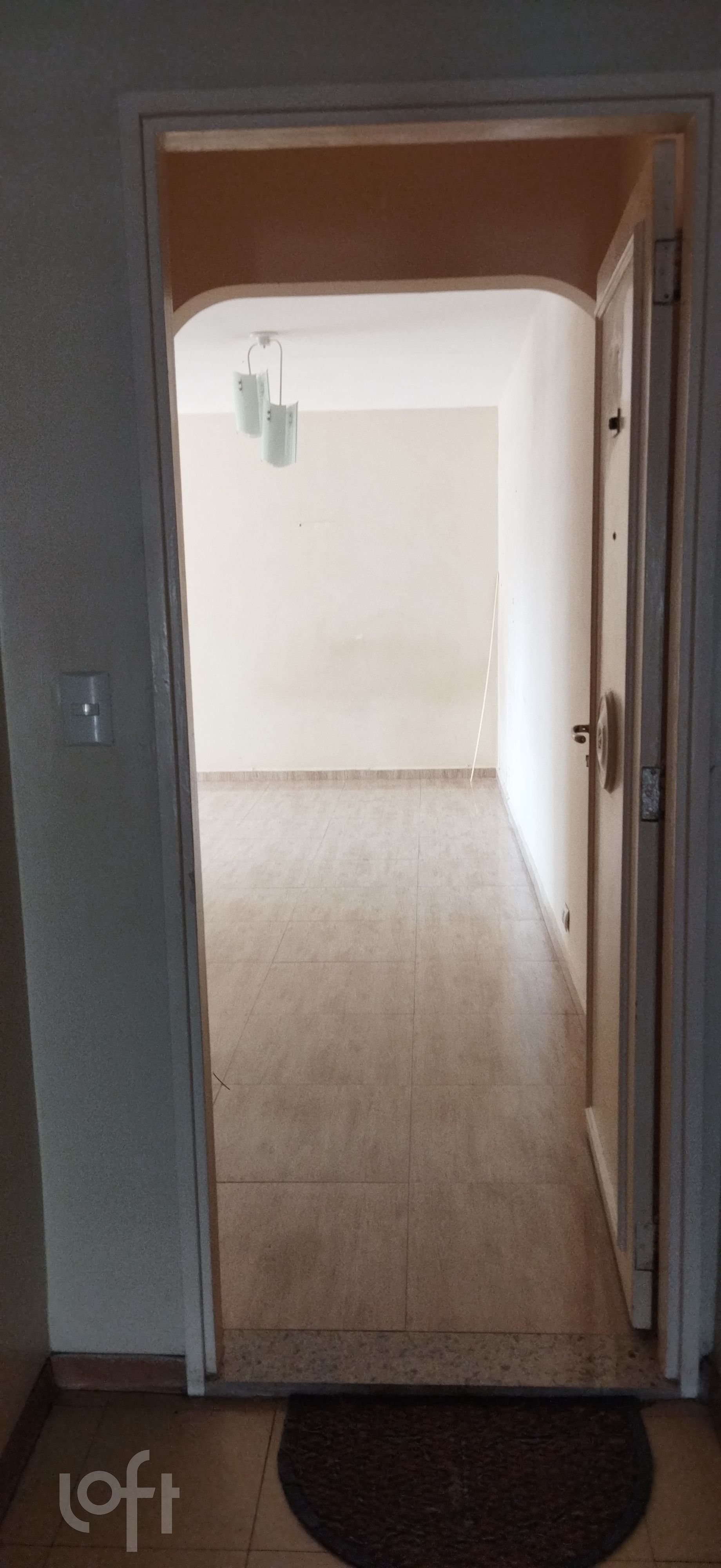 Apartamento à venda com 2 quartos, 65m² - Foto 9