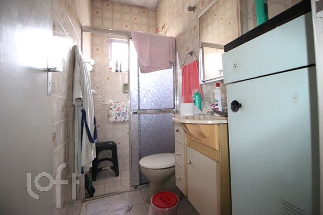 Casa, 3 quartos, 160 m² - Foto 12