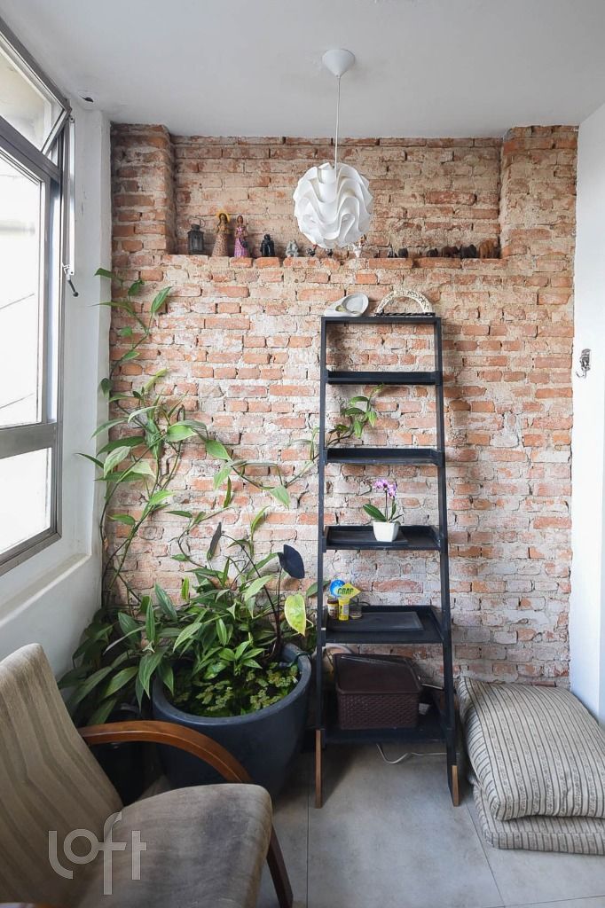 Casa, 1 quarto, 111 m² - Foto 8