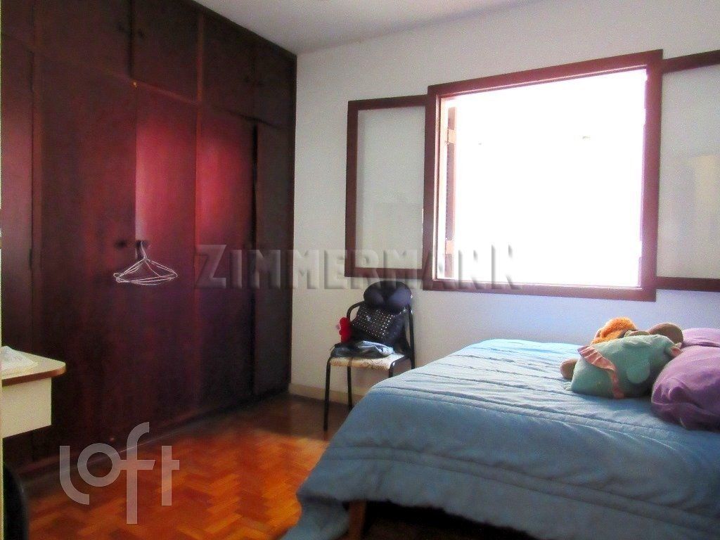 Casa, 3 quartos, 181 m² - Foto 5