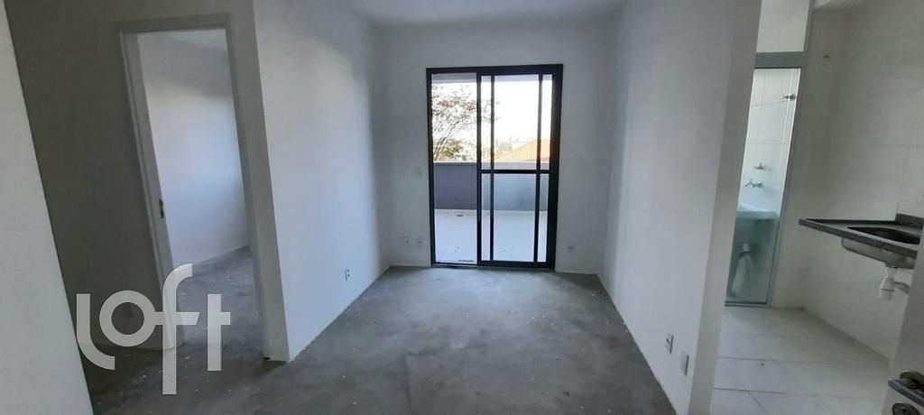 Apartamento à venda com 2 quartos, 63m² - Foto 24