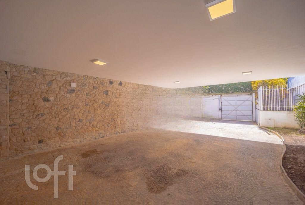 Casa, 4 quartos, 800 m² - Foto 76