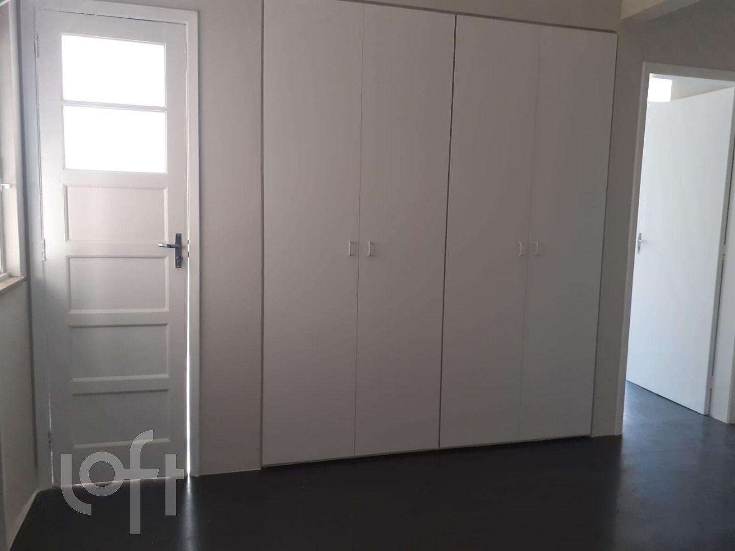 Apartamento, 1 quarto, 69 m² - Foto 15