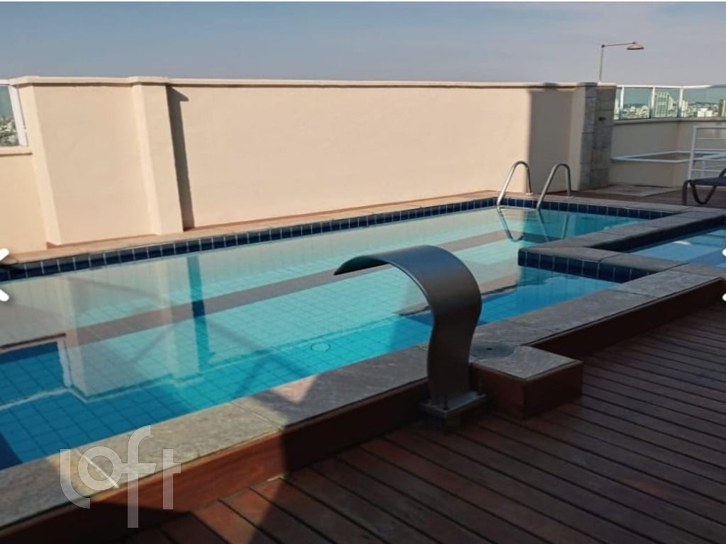 Apartamento, 2 quartos, 50 m² - Foto 34