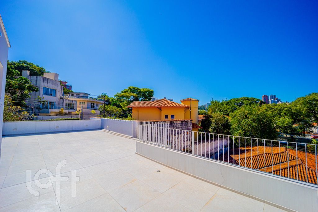 Casa, 4 quartos, 800 m² - Foto 46